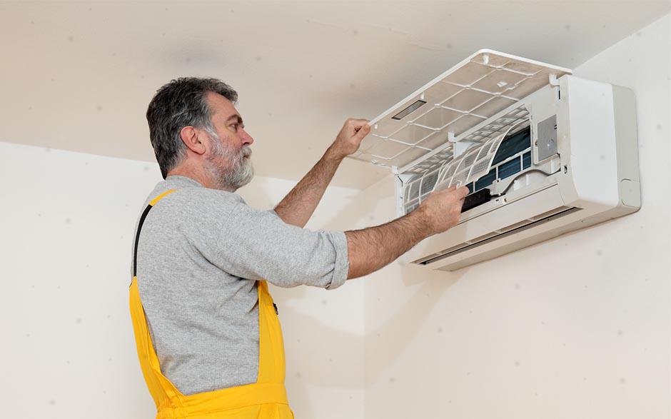 devis électricité Neuilly-sur-Marne