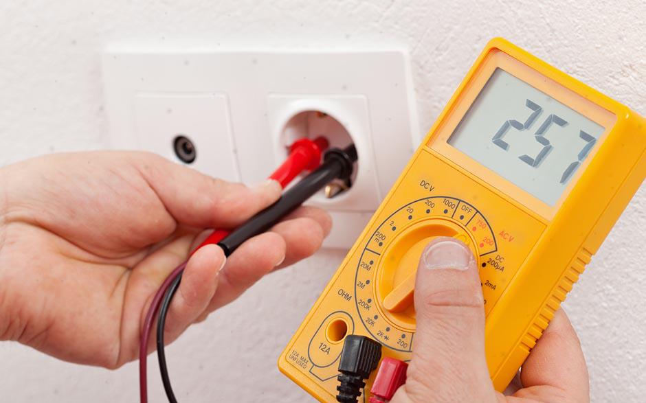 devis électricité maison Pierrefitte-sur-Seine